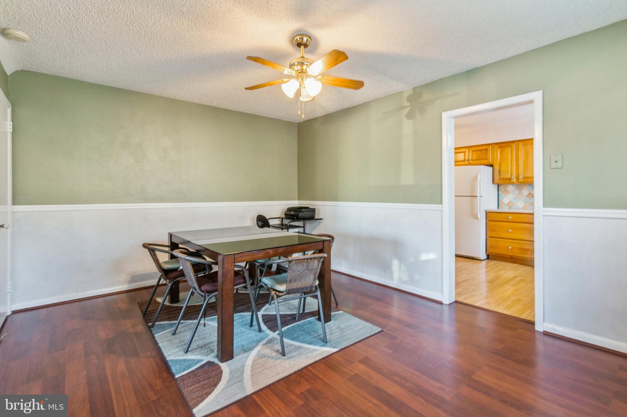 712 Ripley Street Philadelphia, PA 19111 - Photo 5 of 25 Gallery Image 5