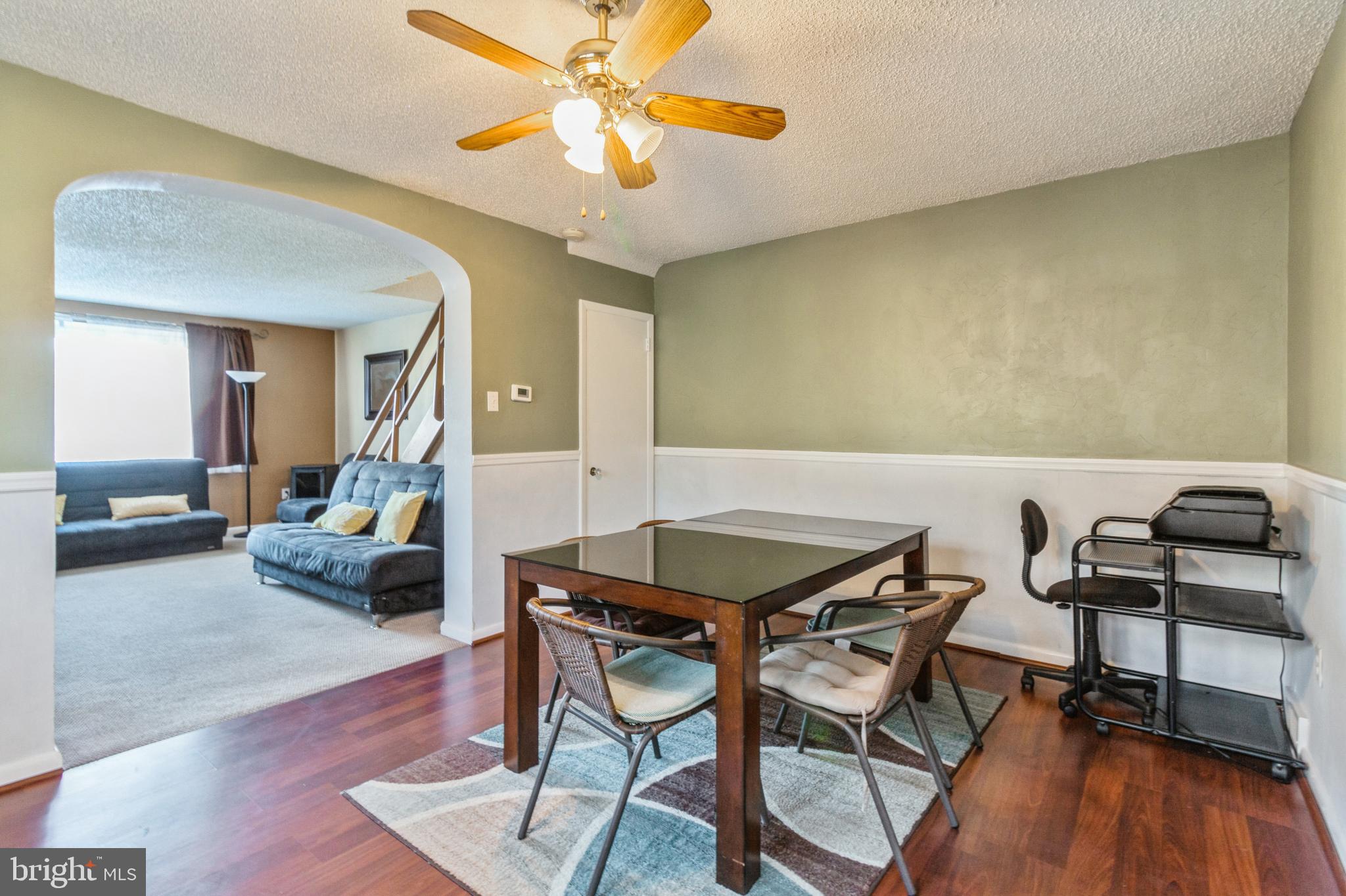 712 Ripley Street Philadelphia, PA 19111 - Photo 6 of 25 Gallery Image 6