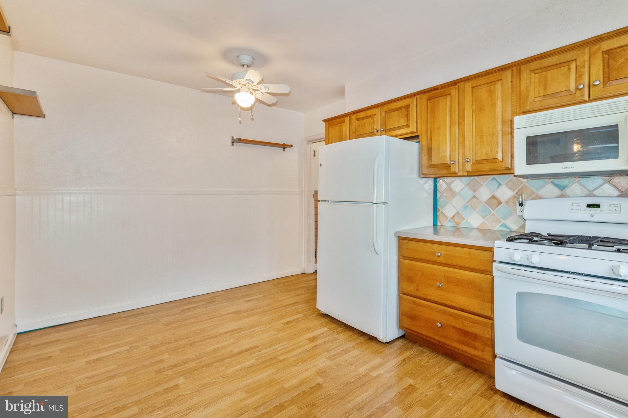 712 Ripley Street Philadelphia, PA 19111 - Photo 10 of 25 Gallery Image 10