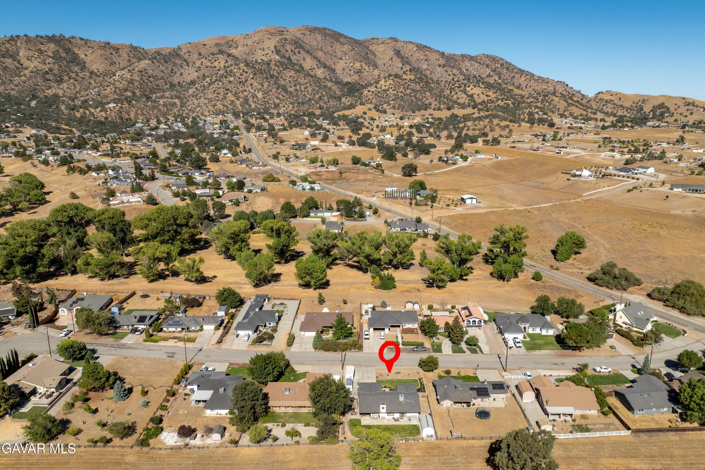 22904 Clover Spring Place Tehachapi, CA 93561 - Photo 40 of 41 32-DJI_0118-HDR-Edit