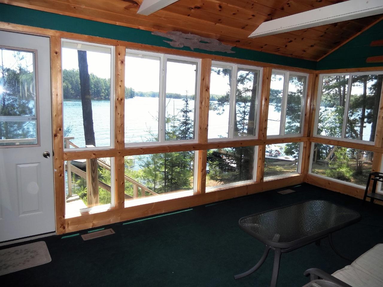 8512 Hower Road Minocqua, WI 54548 - Photo 16 of 25 Gallery Image 16