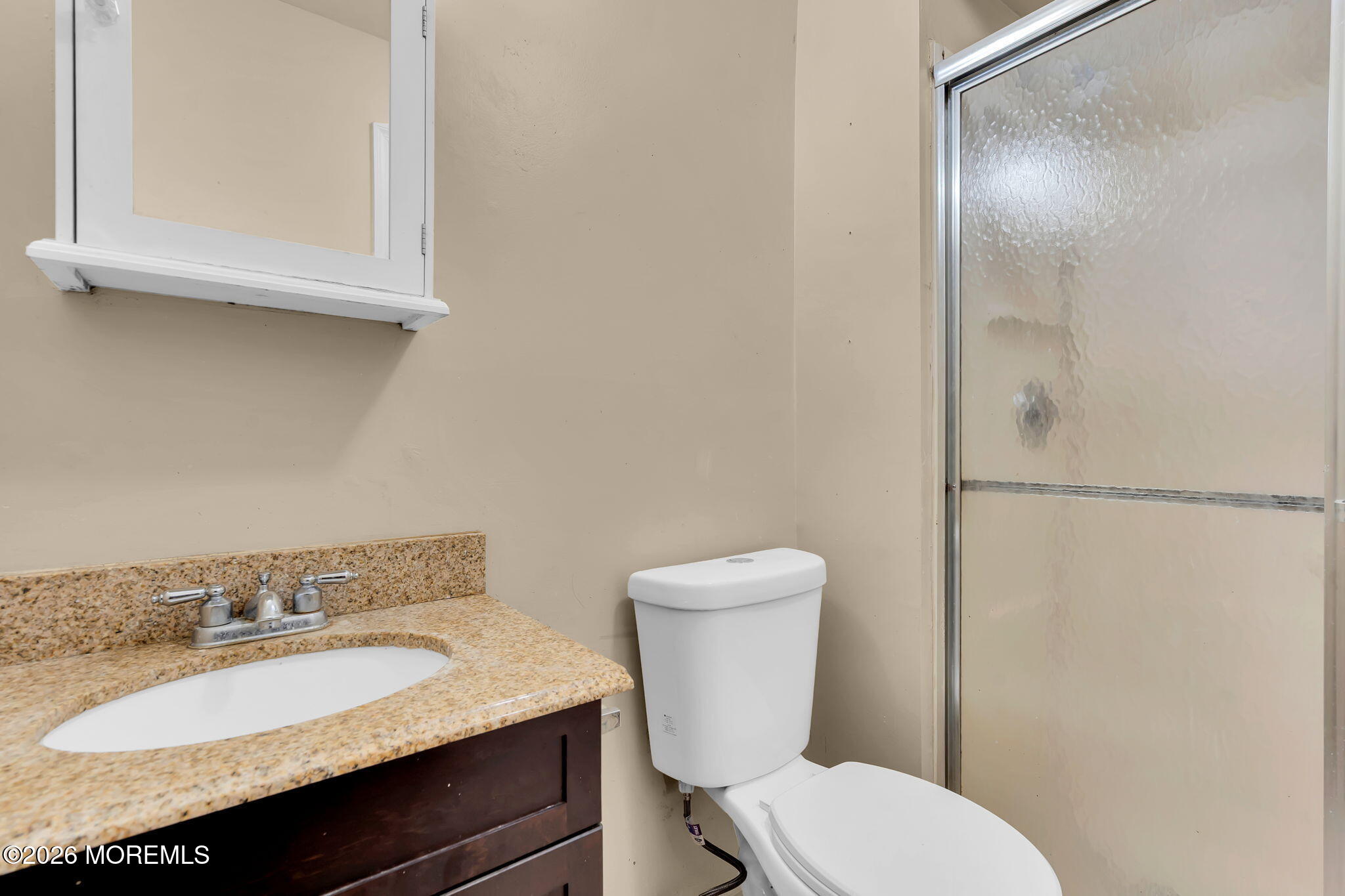1806 Huntingdon Mews Clementon, NJ 08021 - Photo 17 of 25 21-web-or-mls-DSC08593