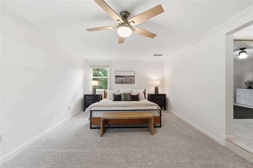 2722 Ingeborg Court Windermere, FL 34786 - Photo 21 of 53