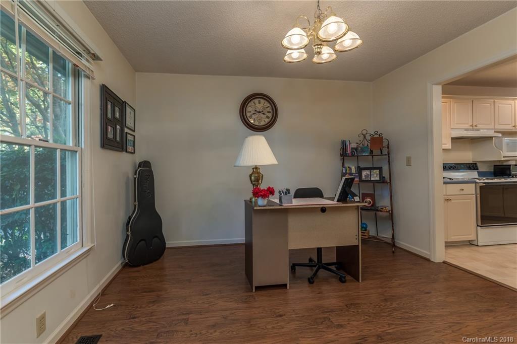 406 General Griffith Circle Rutherfordton, NC 28139 - Photo 14 of 32