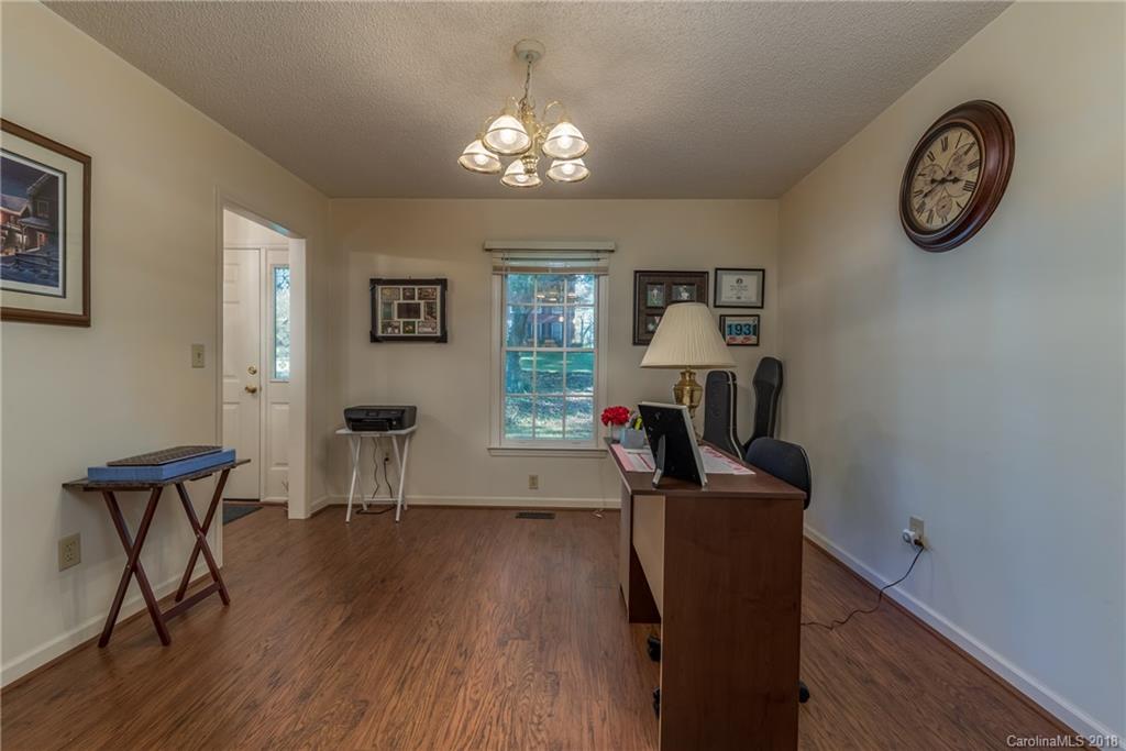 406 General Griffith Circle Rutherfordton, NC 28139 - Photo 15 of 32