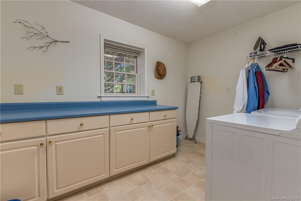 406 General Griffith Circle Rutherfordton, NC 28139 - Photo 16 of 32