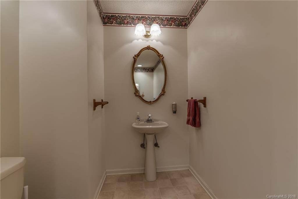 406 General Griffith Circle Rutherfordton, NC 28139 - Photo 18 of 32