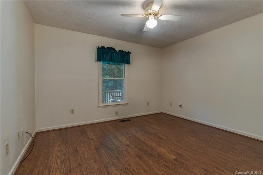 406 General Griffith Circle Rutherfordton, NC 28139 - Photo 20 of 32