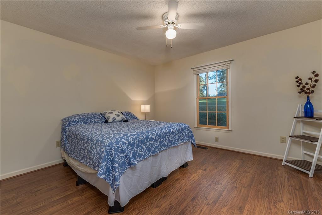 406 General Griffith Circle Rutherfordton, NC 28139 - Photo 21 of 32