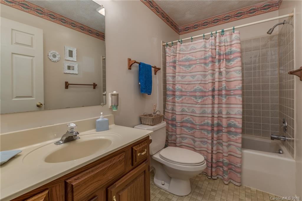 406 General Griffith Circle Rutherfordton, NC 28139 - Photo 22 of 32