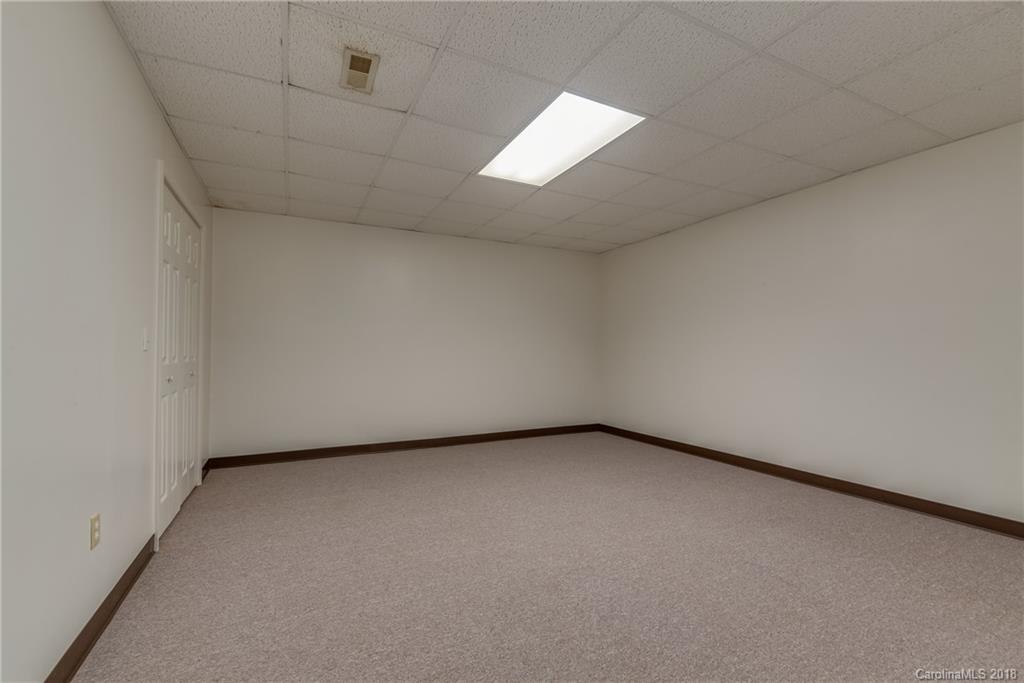 406 General Griffith Circle Rutherfordton, NC 28139 - Photo 25 of 32