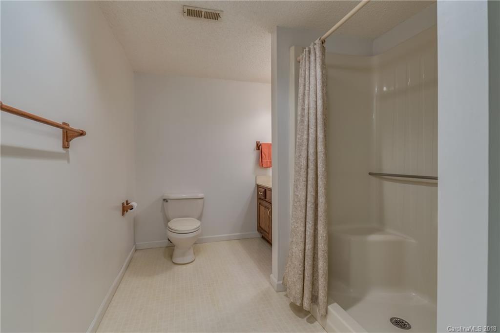 406 General Griffith Circle Rutherfordton, NC 28139 - Photo 26 of 32