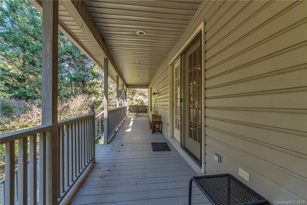 406 General Griffith Circle Rutherfordton, NC 28139 - Photo 28 of 32