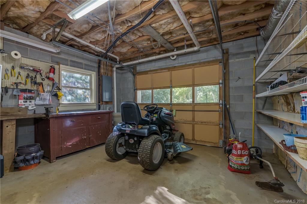 406 General Griffith Circle Rutherfordton, NC 28139 - Photo 29 of 32