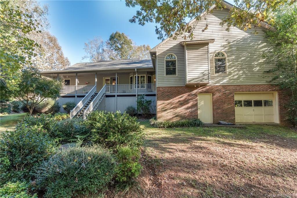 406 General Griffith Circle Rutherfordton, NC 28139 - Photo 4 of 32
