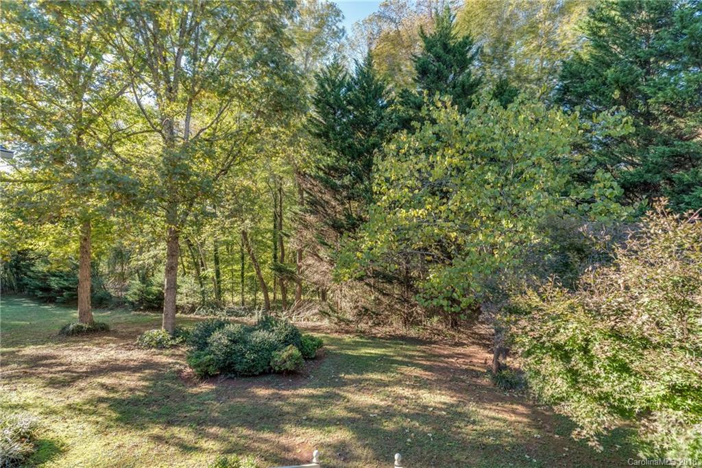 406 General Griffith Circle Rutherfordton, NC 28139 - Photo 31 of 32
