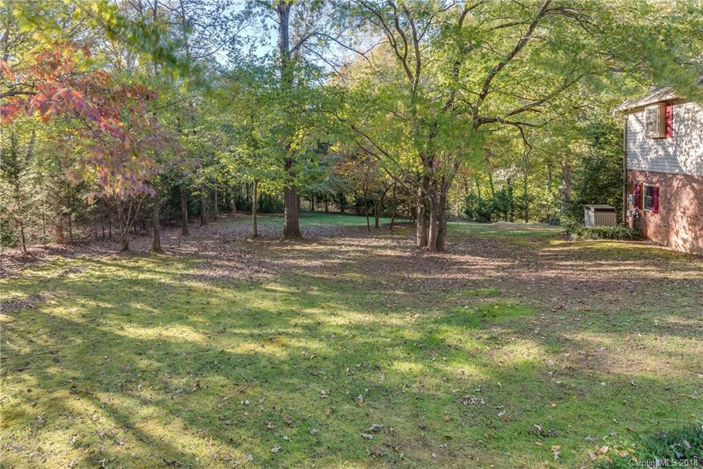 406 General Griffith Circle Rutherfordton, NC 28139 - Photo 32 of 32