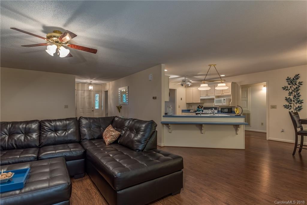 406 General Griffith Circle Rutherfordton, NC 28139 - Photo 7 of 32