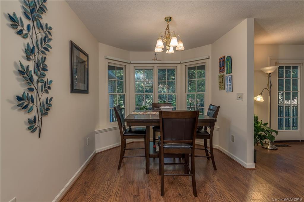 406 General Griffith Circle Rutherfordton, NC 28139 - Photo 10 of 32