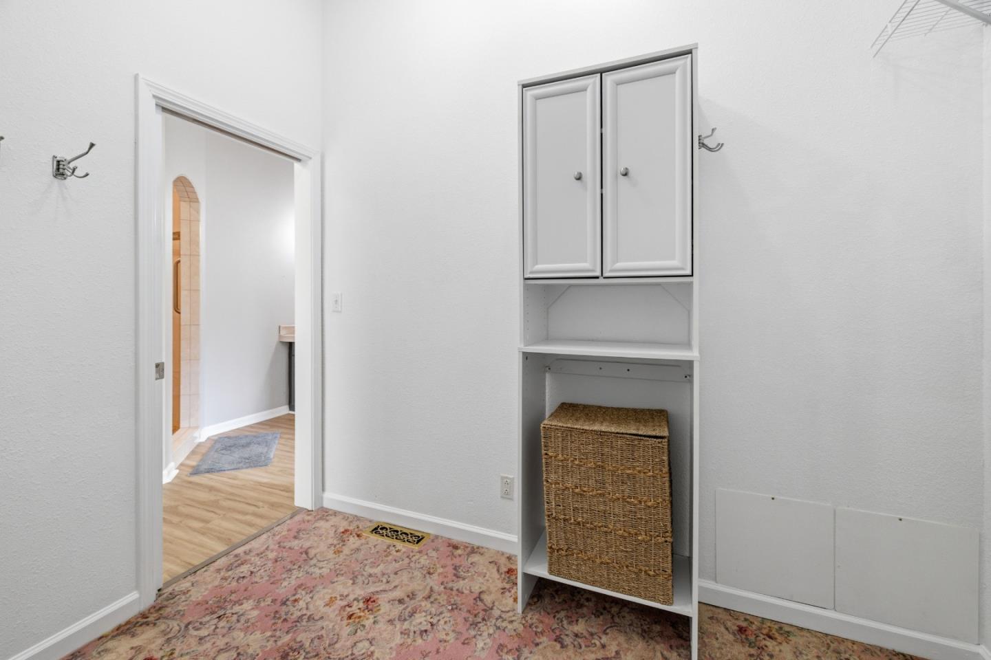 19269 Mallory Canyon Road, Unit D Salinas, CA 93907 - Photo 28 of 77