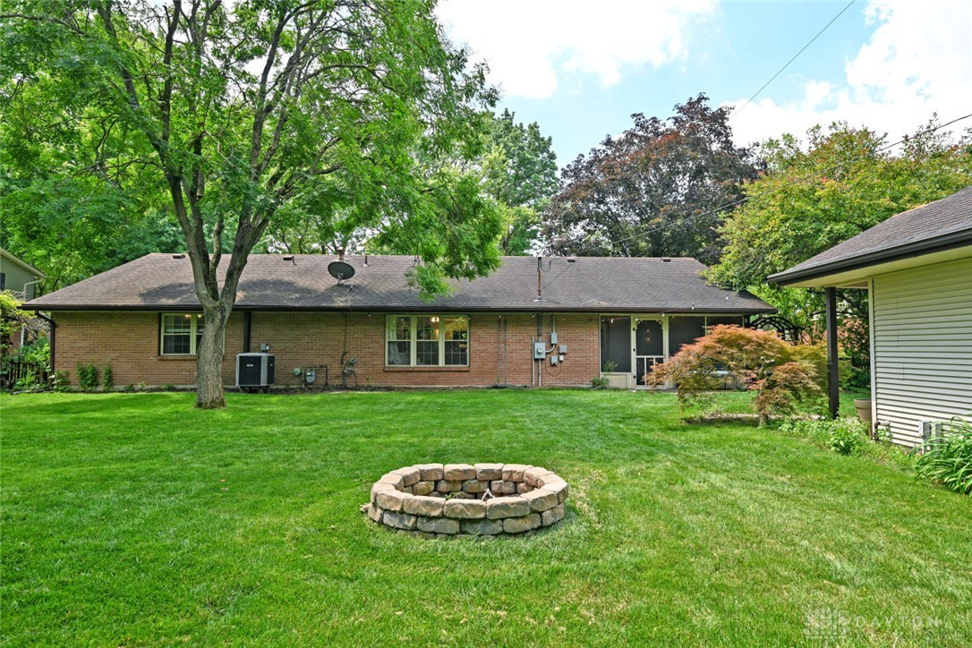 2665 Hemphill Road Kettering, OH 45440 - Photo 47 of 48