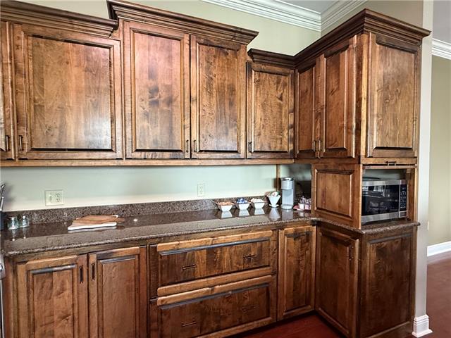 2000 Industrial Site Road Boyce, LA 71409 - Photo 11 of 39