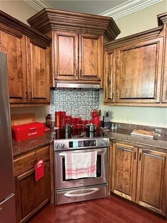 $6,500 | 2000 Industrial Site Road, Boyce, LA 71409