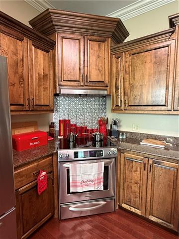 2000 Industrial Site Road Boyce, LA 71409 - Photo 12 of 39