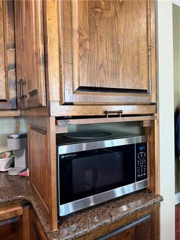 2000 Industrial Site Road Boyce, LA 71409 - Photo 13 of 39