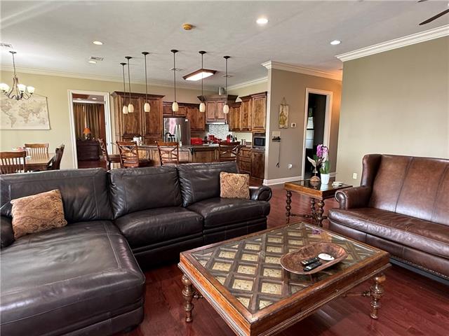 2000 Industrial Site Road Boyce, LA 71409 - Photo 14 of 39