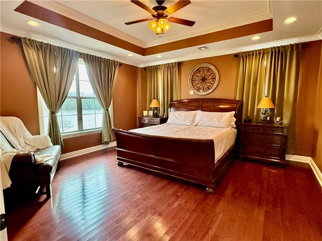 2000 Industrial Site Road Boyce, LA 71409 - Photo 15 of 39