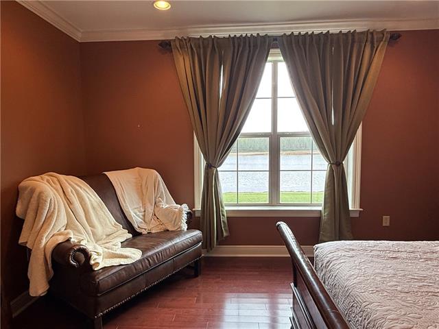 2000 Industrial Site Road Boyce, LA 71409 - Photo 17 of 39