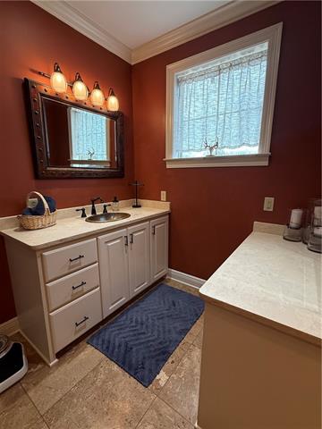 2000 Industrial Site Road Boyce, LA 71409 - Photo 18 of 39