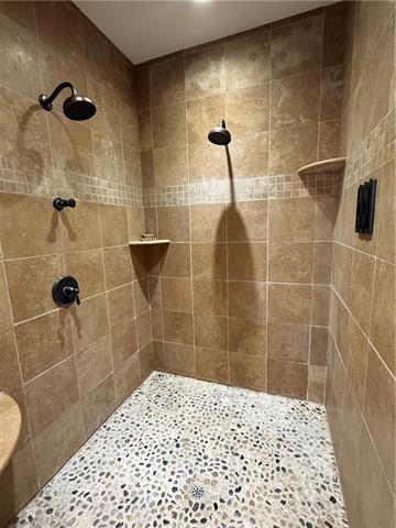 2000 Industrial Site Road Boyce, LA 71409 - Photo 19 of 39