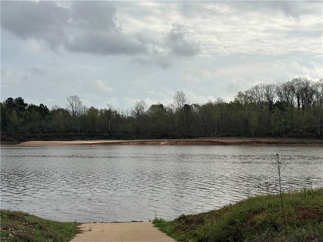 2000 Industrial Site Road Boyce, LA 71409 - Photo 2 of 39