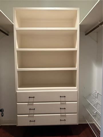 2000 Industrial Site Road Boyce, LA 71409 - Photo 21 of 39