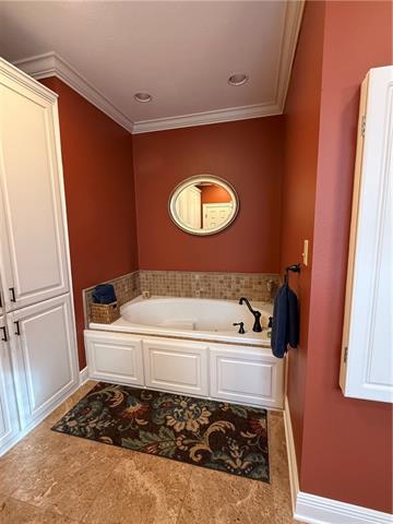 2000 Industrial Site Road Boyce, LA 71409 - Photo 22 of 39