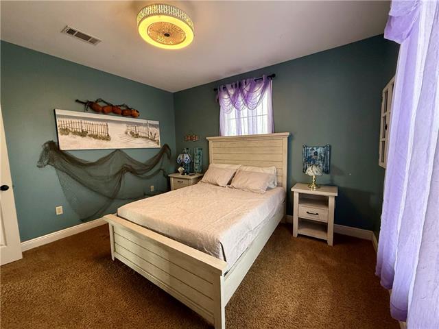 2000 Industrial Site Road Boyce, LA 71409 - Photo 23 of 39