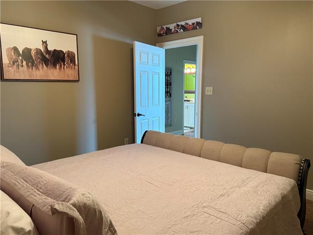 2000 Industrial Site Road Boyce, LA 71409 - Photo 25 of 39