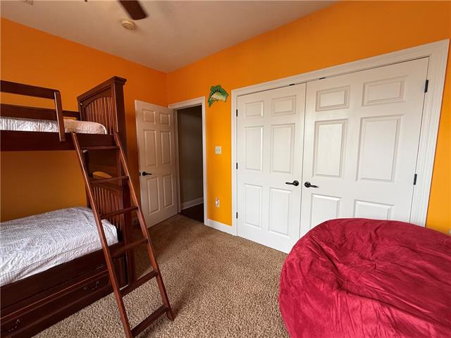 2000 Industrial Site Road Boyce, LA 71409 - Photo 26 of 39