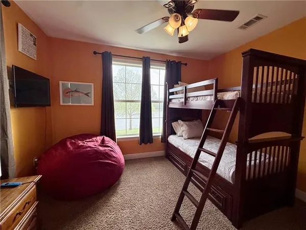 $6,500 | 2000 Industrial Site Road, Boyce, LA 71409