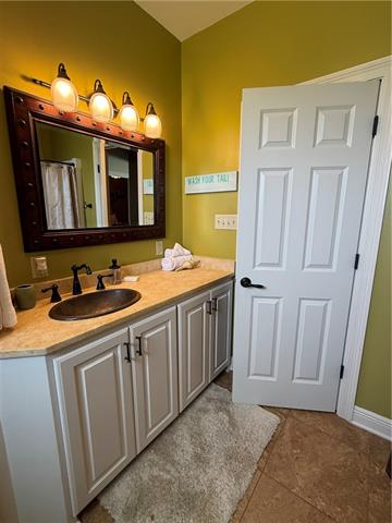 2000 Industrial Site Road Boyce, LA 71409 - Photo 28 of 39