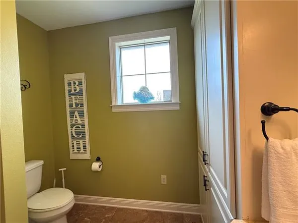 $6,500 | 2000 Industrial Site Road, Boyce, LA 71409