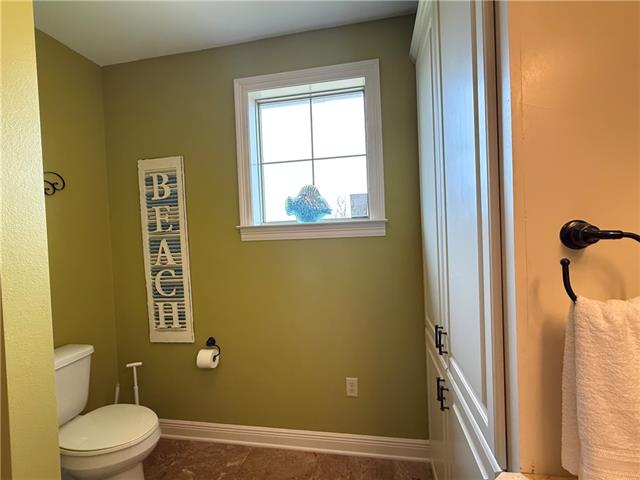 2000 Industrial Site Road Boyce, LA 71409 - Photo 29 of 39