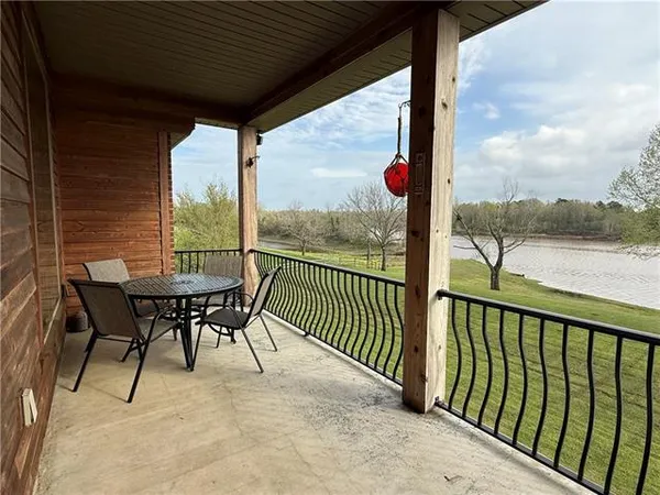 $6,500 | 2000 Industrial Site Road, Boyce, LA 71409