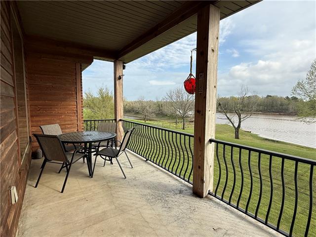 2000 Industrial Site Road Boyce, LA 71409 - Photo 30 of 39