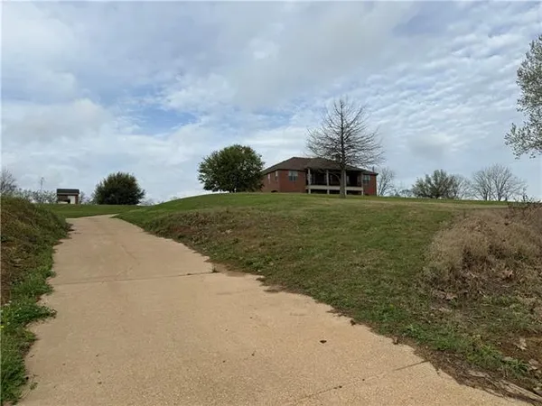 $6,500 | 2000 Industrial Site Road, Boyce, LA 71409