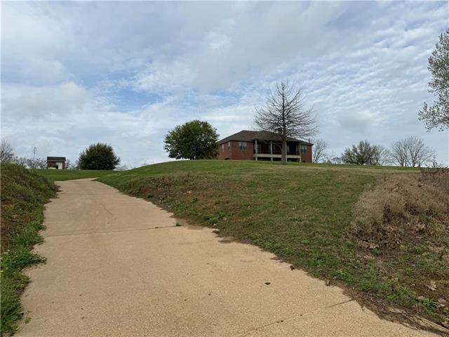 2000 Industrial Site Road Boyce, LA 71409 - Photo 3 of 39