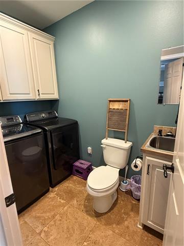 2000 Industrial Site Road Boyce, LA 71409 - Photo 31 of 39