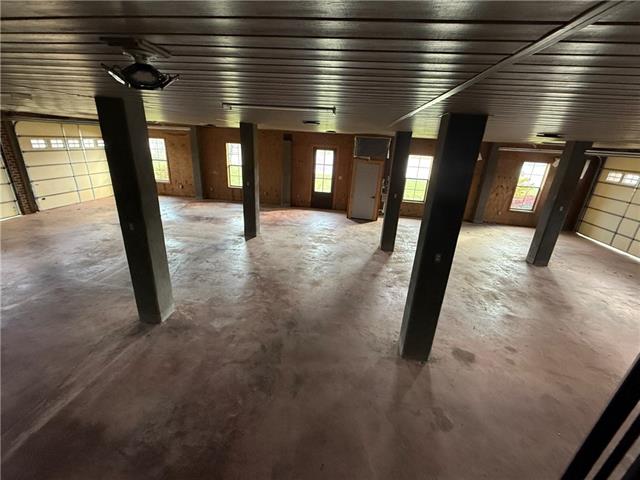 2000 Industrial Site Road Boyce, LA 71409 - Photo 32 of 39